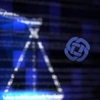 Rose Law APC | California Trial Lawyers