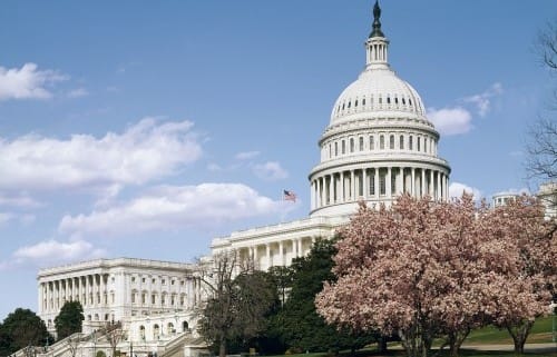 United States Supreme Court